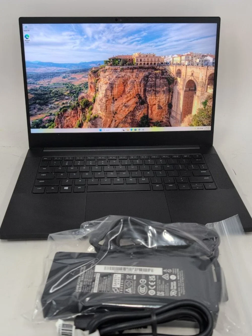 Razer Blade 14